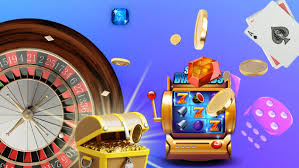 Как войти на сайт Casino 1xSlots